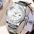 Reloj POEDAGAR 680 Deportivo