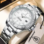 Reloj POEDAGAR 680 Deportivo