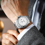 Reloj POEDAGAR 680 Deportivo