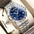 Reloj POEDAGAR 675 Clásico